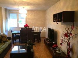 Piso en venta en Aielo de Malferit, Aielo De Malferit photo 0