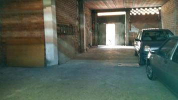 Local comercial en venta en Ponferrada, Alta photo 0