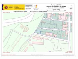 Terreno en venta en Talamanca de Jarama, Talamanca de Jarama photo 0