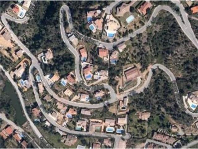 Terreno en venta en Calonge, Urbanizacion Rio de Oro. Calonge photo 0