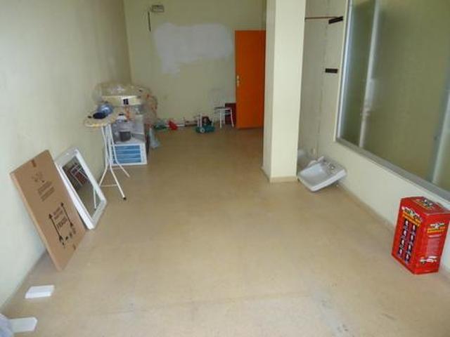 Local comercial en venta en Albacete, El pilar photo 0