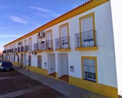 Adosada en venta en Badajoz, La albuera photo 0