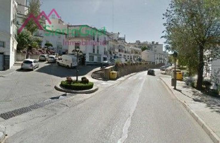 Casa en venta en Ubrique, AVENIDA DE CORTES photo 0