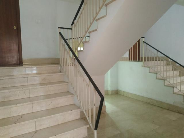 Piso en venta en Burriana, El raval photo 0