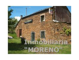 Casa en venta en Sarria photo 0