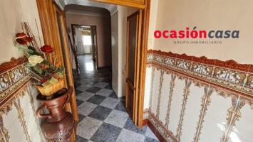 Casa en venta en Fuente Obejuna, Fuente obejuna photo 0