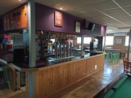 Local comercial en venta en El Campello, Campello Playa photo 0