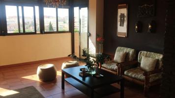 Piso en venta en Algeciras, Hacienda photo 0