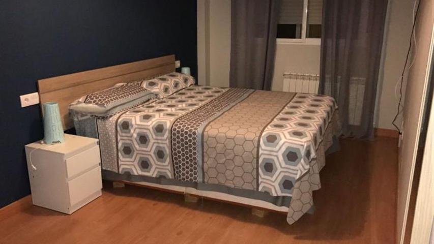 Piso en venta en Plasencia, Carretera de malpartida photo 0