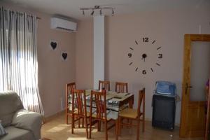 Piso en venta en Plasencia, San miguel photo 0