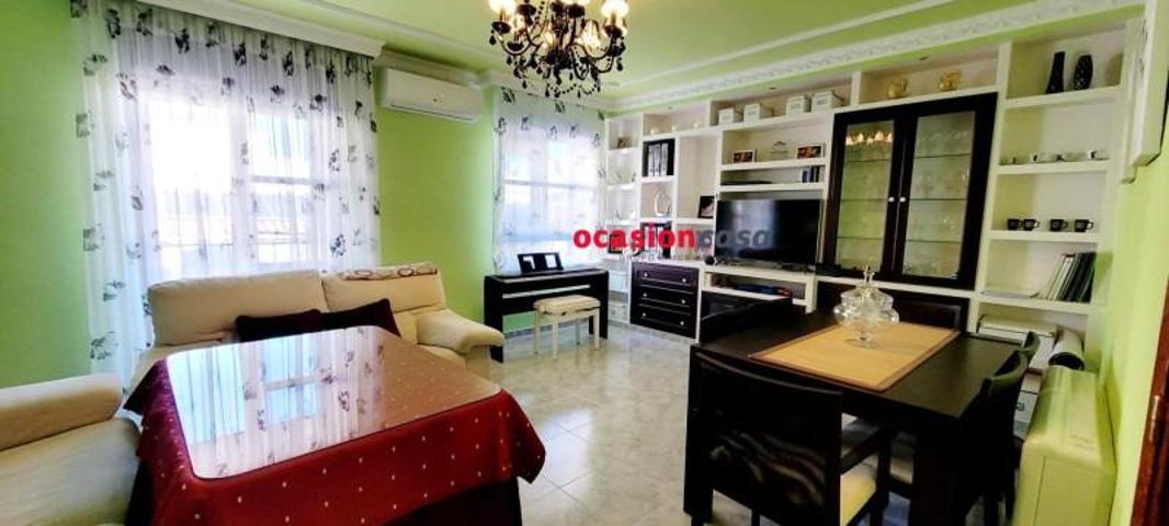 Piso en venta en Pozoblanco, Pozoblanco photo 0