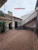 Casa en venta en Pedroche, Pedroche photo 0