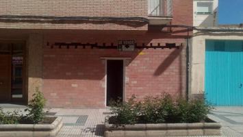 Local comercial en venta en Ejea de los Caballeros, Centro photo 0