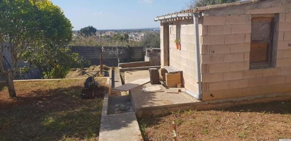 Chalet en venta en Felanitx, Felanitx photo 0