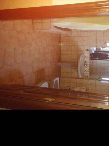 Piso en venta en Caudete, Casa cultura photo 0