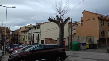 Terreno en venta en Tarazona, Barrio de san miguel photo 0