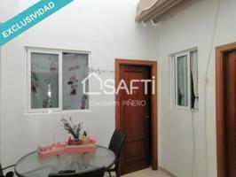 Piso en venta en Montijo photo 0