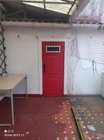 Piso en venta en Ferrol photo 0