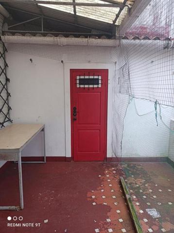 Piso en venta en Ferrol photo 0