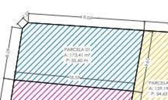 Terreno en venta en Benaguasil, Benaguacil - zona centro photo 0