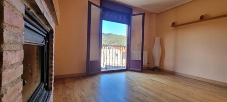 Apartamento en venta en Clavijo, La unión photo 0