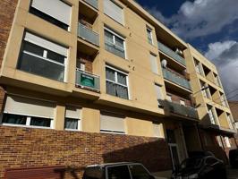 Apartamento en venta en Alberite, Alberite photo 0