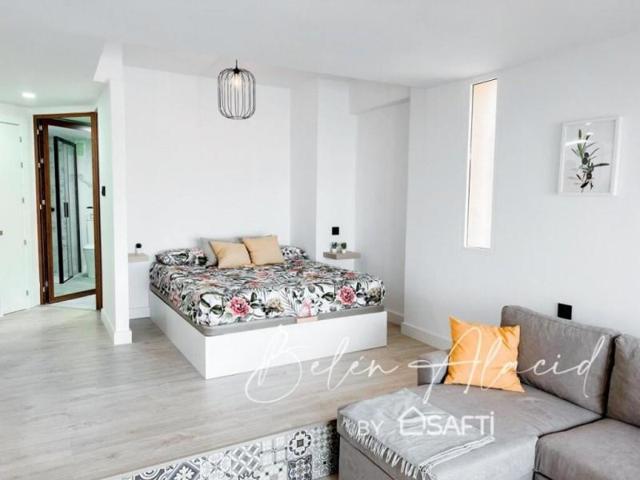 Piso en venta en San Javier photo 0