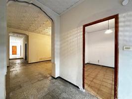 Planta baja en venta en Alberic, Alberic photo 0