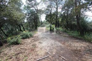 Terreno en venta en Vacarisses, ELS CAUS photo 0