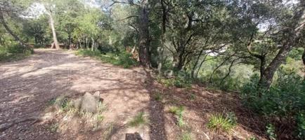 Terreno en venta en Vacarisses, Vallès Occidental photo 0