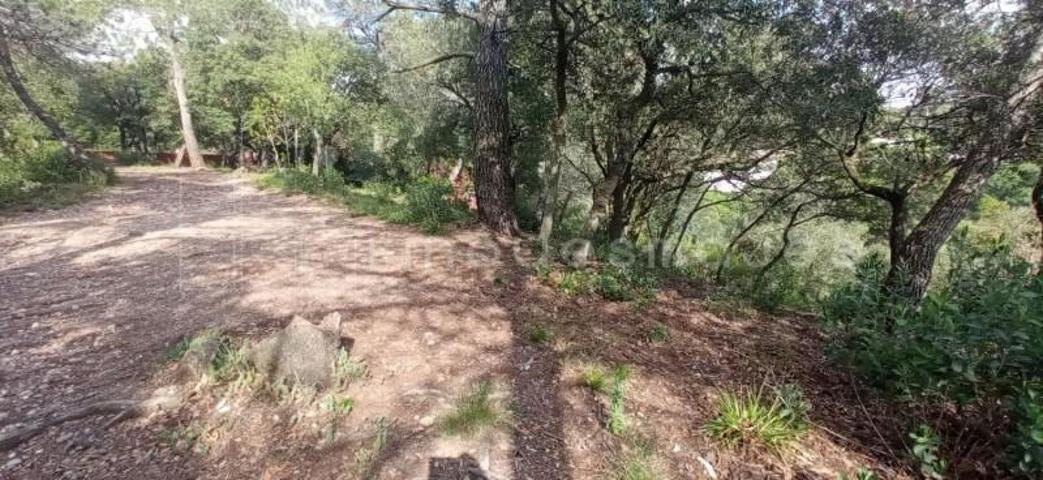 Terreno en venta en Vacarisses, Vallès Occidental photo 0