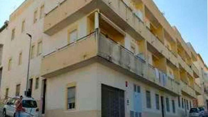 Piso en venta en Estepa, Calle la Palma, 14, 41560 photo 0