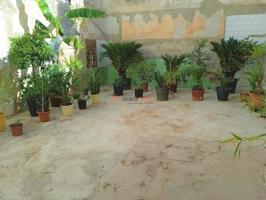 Casa en venta en L'Olleria, CENTRO photo 0