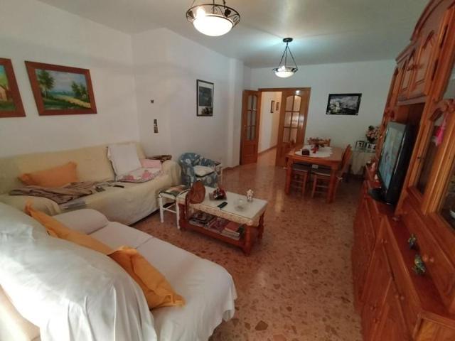 Piso en venta en El Ejido, Centro ejido photo 0