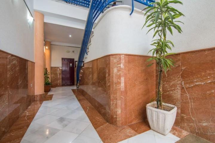 Oficina en venta en Orihuela, Zona Centro photo 0