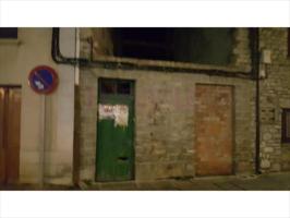 Terreno en venta en Biescas, Biescas photo 0