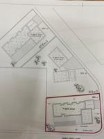 Terreno en venta en Pedret i Marzà, Costa Brava photo 0