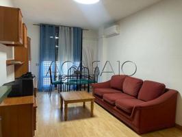 Piso en venta en Magán photo 0