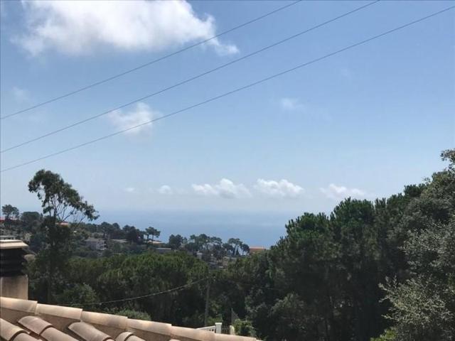 Terreno en venta en Lloret de Mar, La Selva photo 0