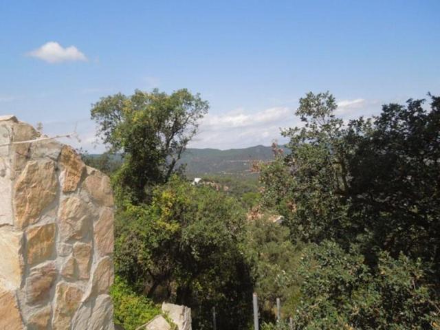 Terreno en venta en Lloret de Mar, La Selva photo 0
