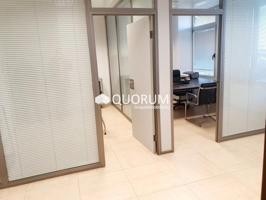 Oficina en venta en Erandio, Enekuri photo 0