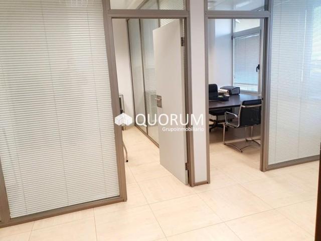 Oficina en venta en Erandio, Enekuri photo 0