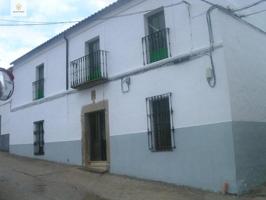 Casa en venta en Casas de Don Antonio, PUEBLOS photo 0
