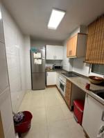 Piso en venta en Monforte del Cid, MONFORTE DE CIF photo 0