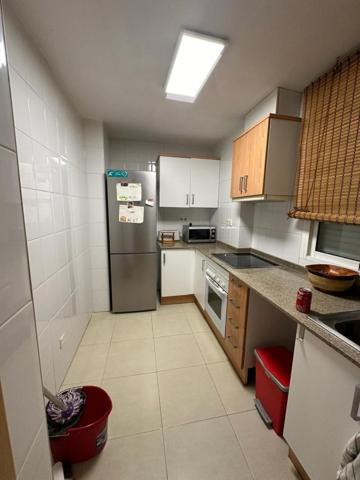 Piso en venta en Monforte del Cid, MONFORTE DE CIF photo 0