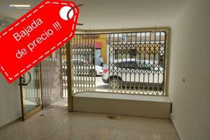 Local comercial en venta en Marchena, Barriada Madre de Dios photo 0