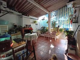 Casas de pueblo en venta en Berja, CERRILLO DE PAGO photo 0