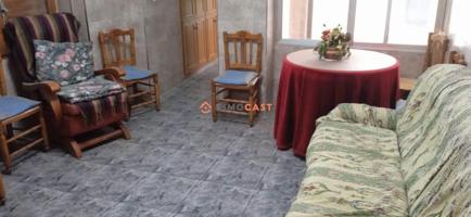 Casas de pueblo en venta en Aielo de Malferit, Aielo del malferit photo 0