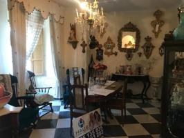 Casa en venta en Cabra, Zona centro photo 0