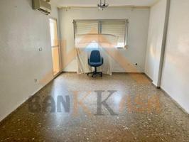 Piso en venta en El Ejido, Centro ejido photo 0